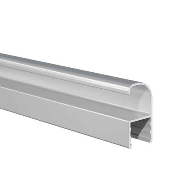 192" Wide 90" or 80" Tall 24" or 20" Deep Garage Cabinets Package - Image 17